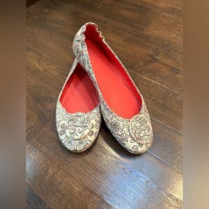 listing-status-banner